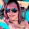 bestevez805